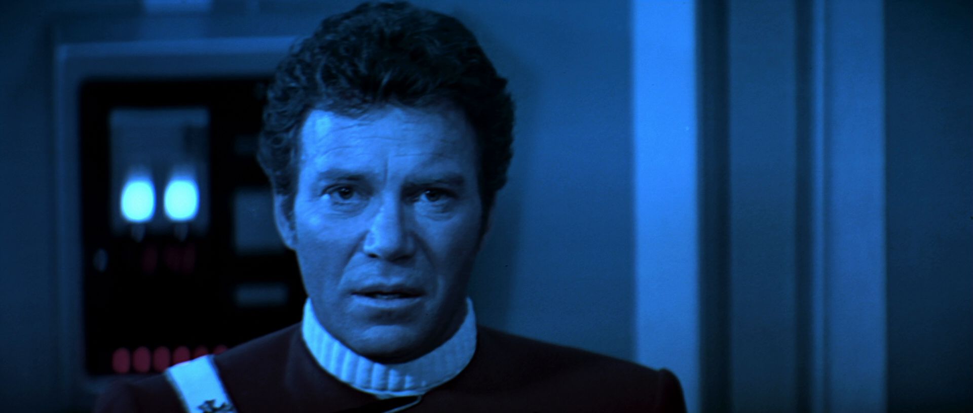 extant_StarTrek3_TheSearchForSpock_00105.jpg