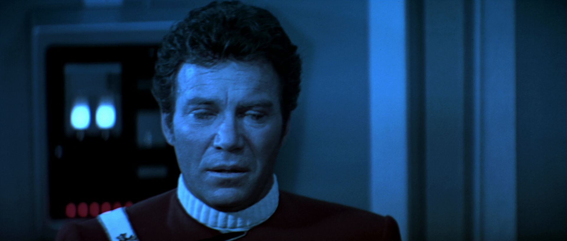 extant_StarTrek3_TheSearchForSpock_00107.jpg