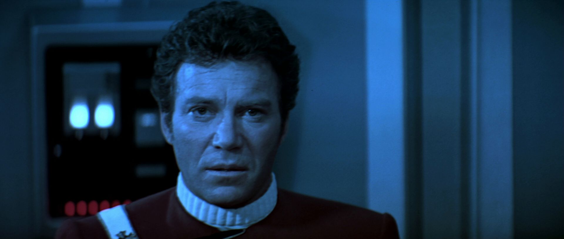 extant_StarTrek3_TheSearchForSpock_00108.jpg