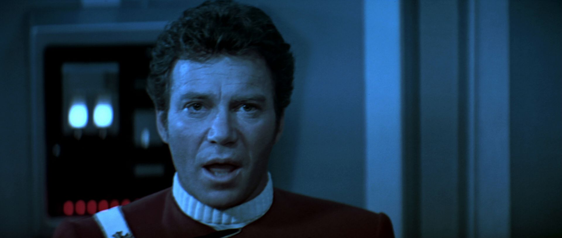 extant_StarTrek3_TheSearchForSpock_00109.jpg