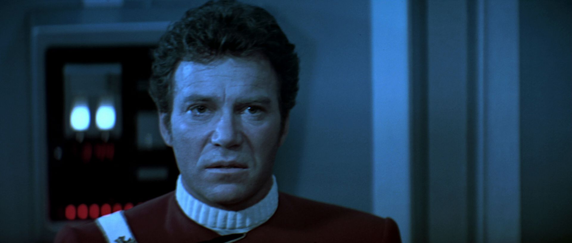 extant_StarTrek3_TheSearchForSpock_00110.jpg