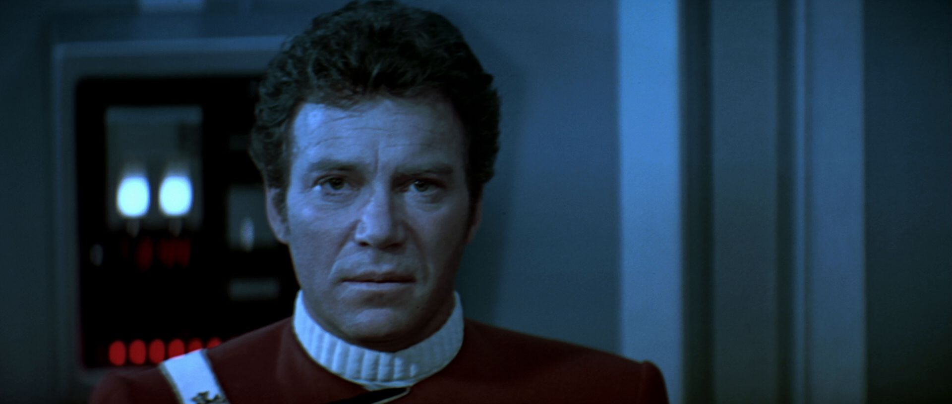 extant_StarTrek3_TheSearchForSpock_00112.jpg
