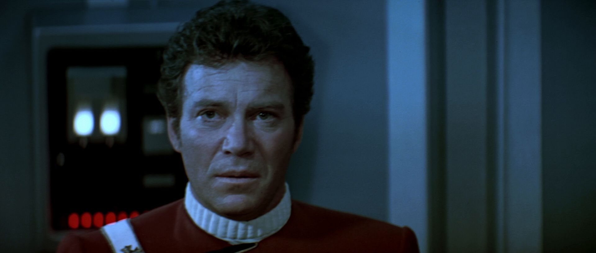extant_StarTrek3_TheSearchForSpock_00114.jpg