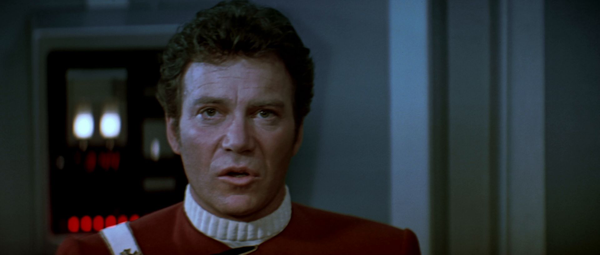 extant_StarTrek3_TheSearchForSpock_00118.jpg