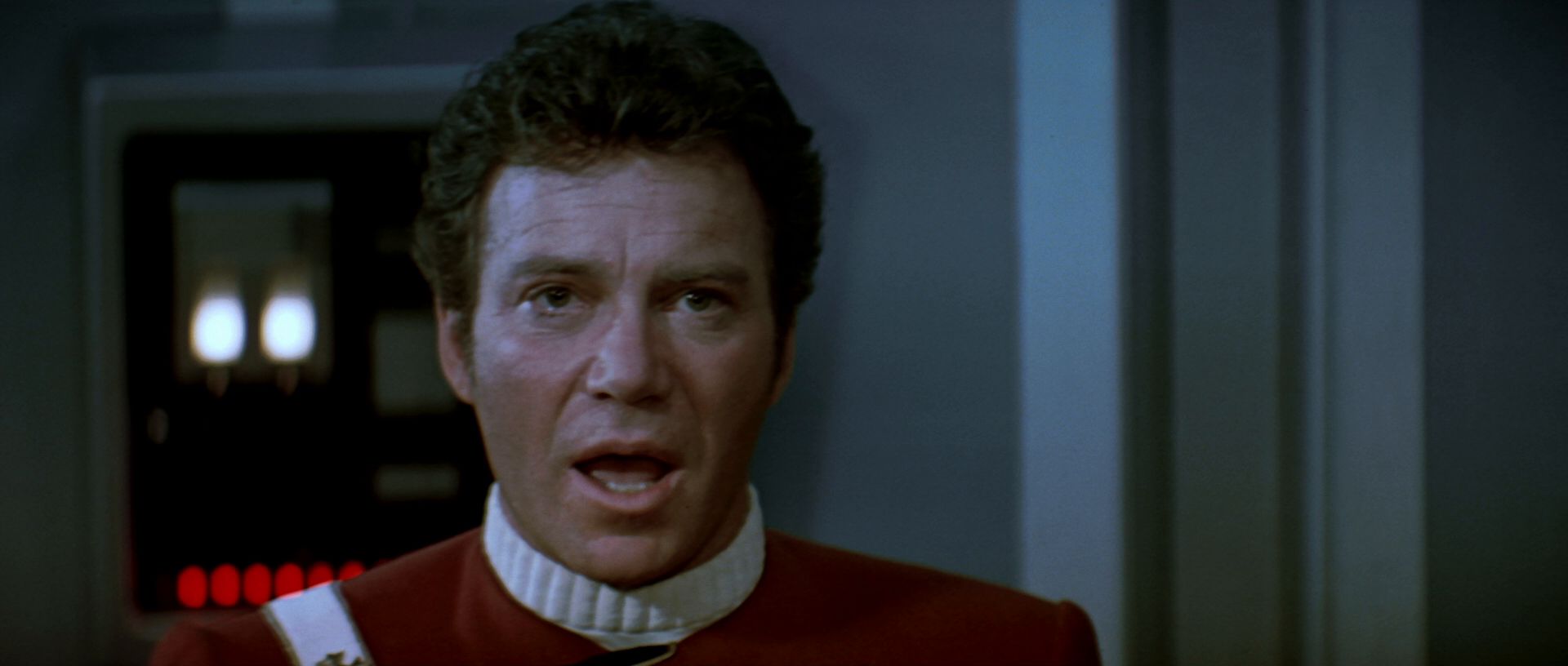 extant_StarTrek3_TheSearchForSpock_00119.jpg