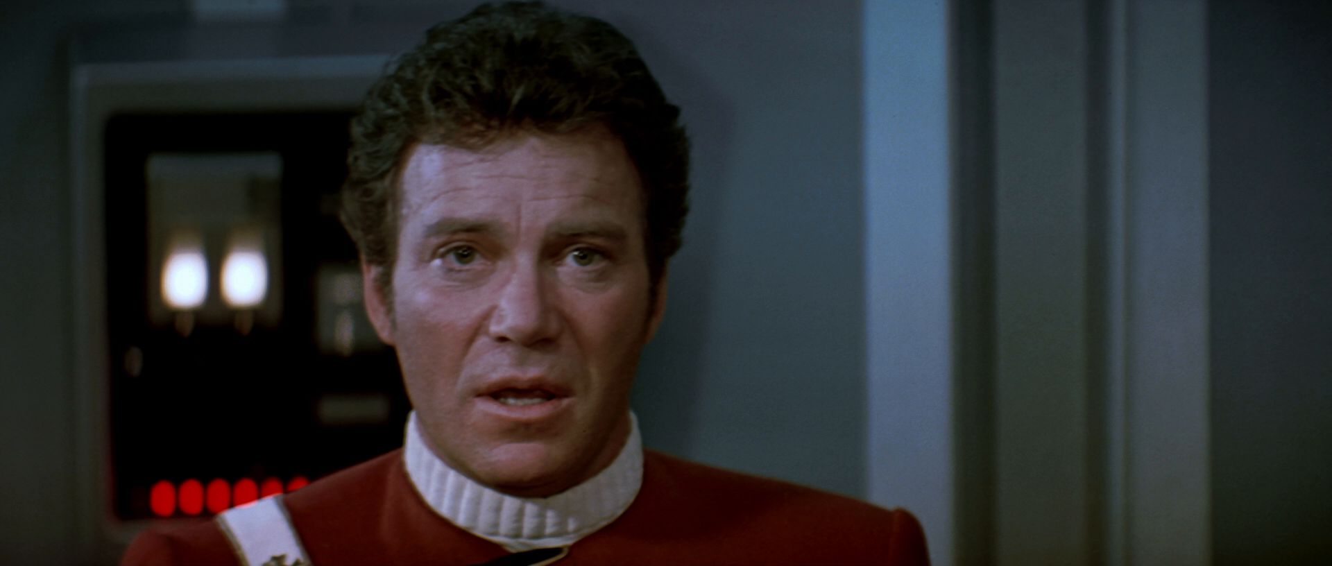 extant_StarTrek3_TheSearchForSpock_00121.jpg