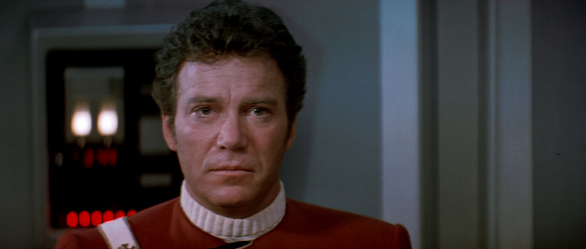 extant_StarTrek3_TheSearchForSpock_00124.jpg