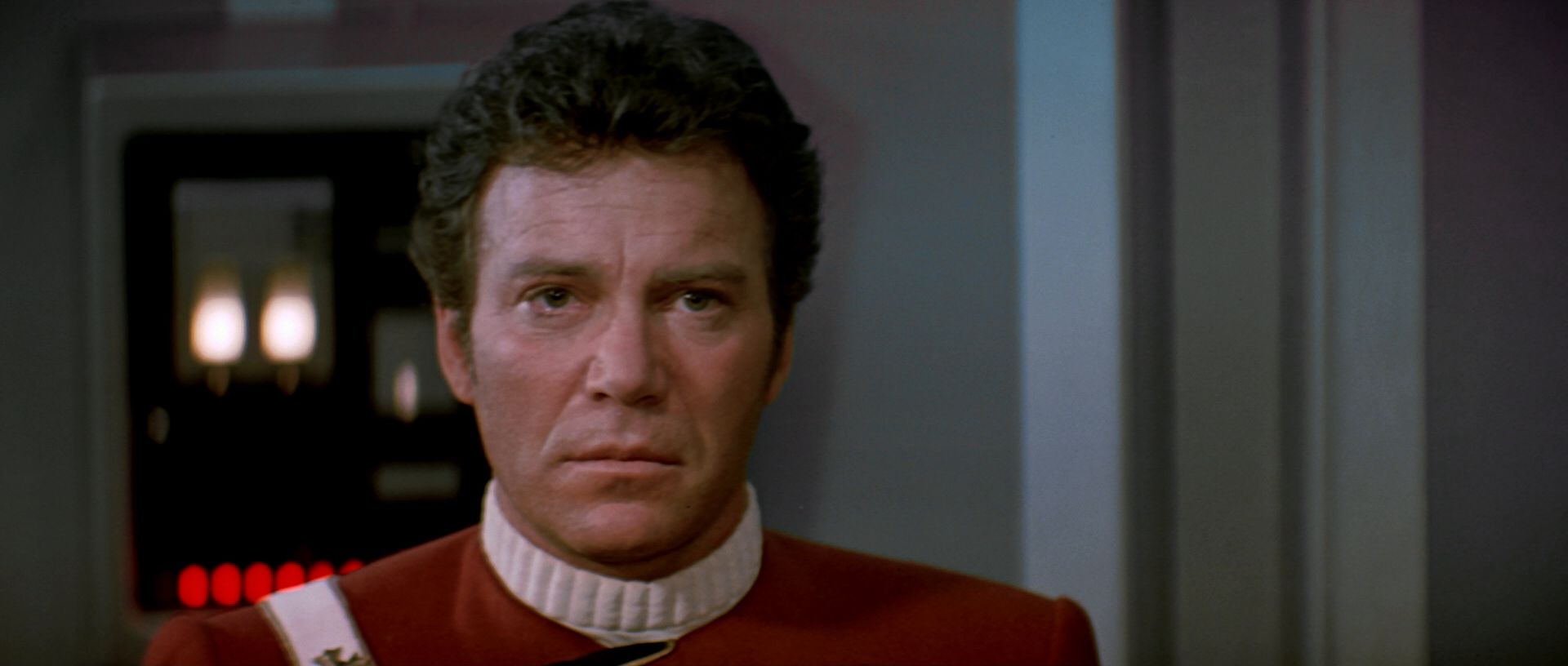 extant_StarTrek3_TheSearchForSpock_00126.jpg