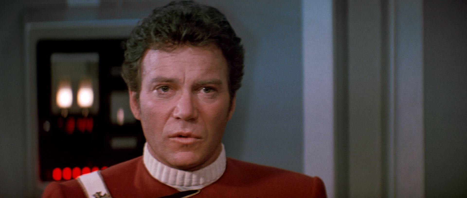 extant_StarTrek3_TheSearchForSpock_00129.jpg