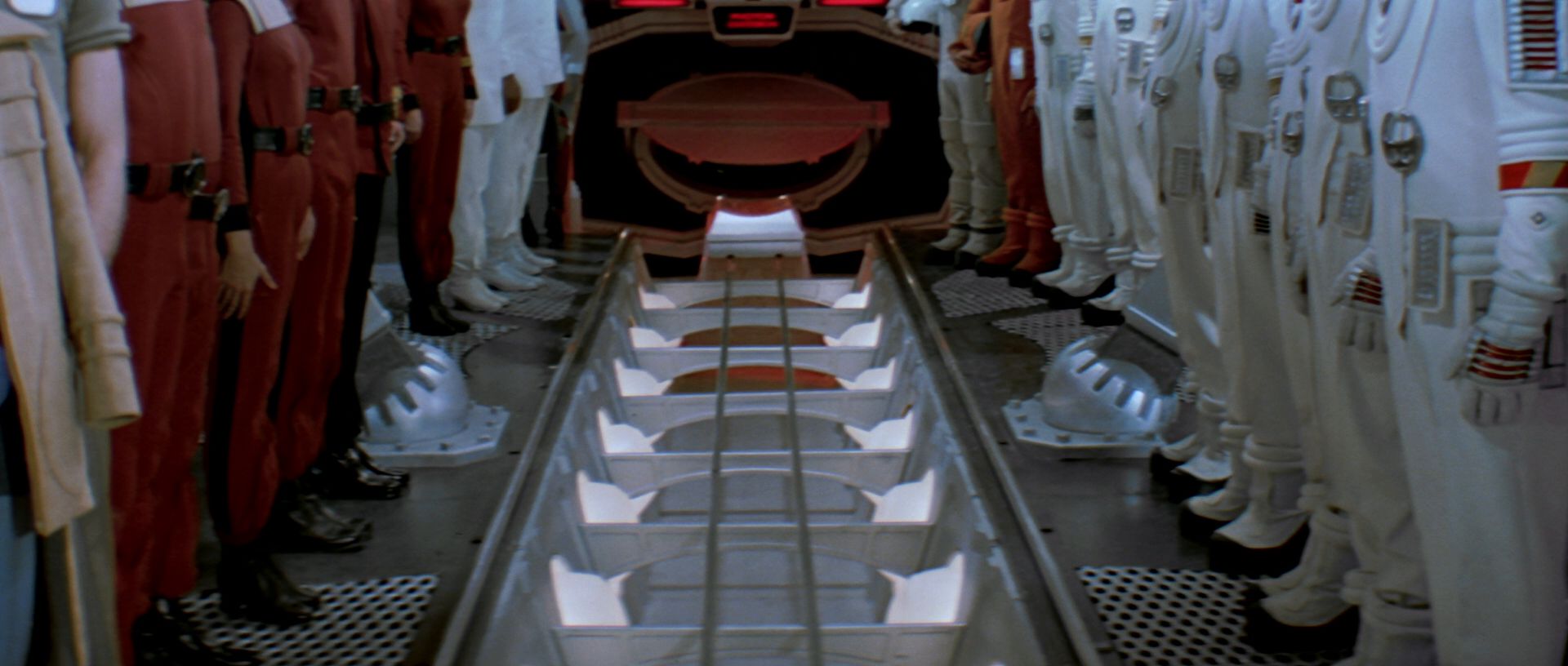 extant_StarTrek3_TheSearchForSpock_00131.jpg