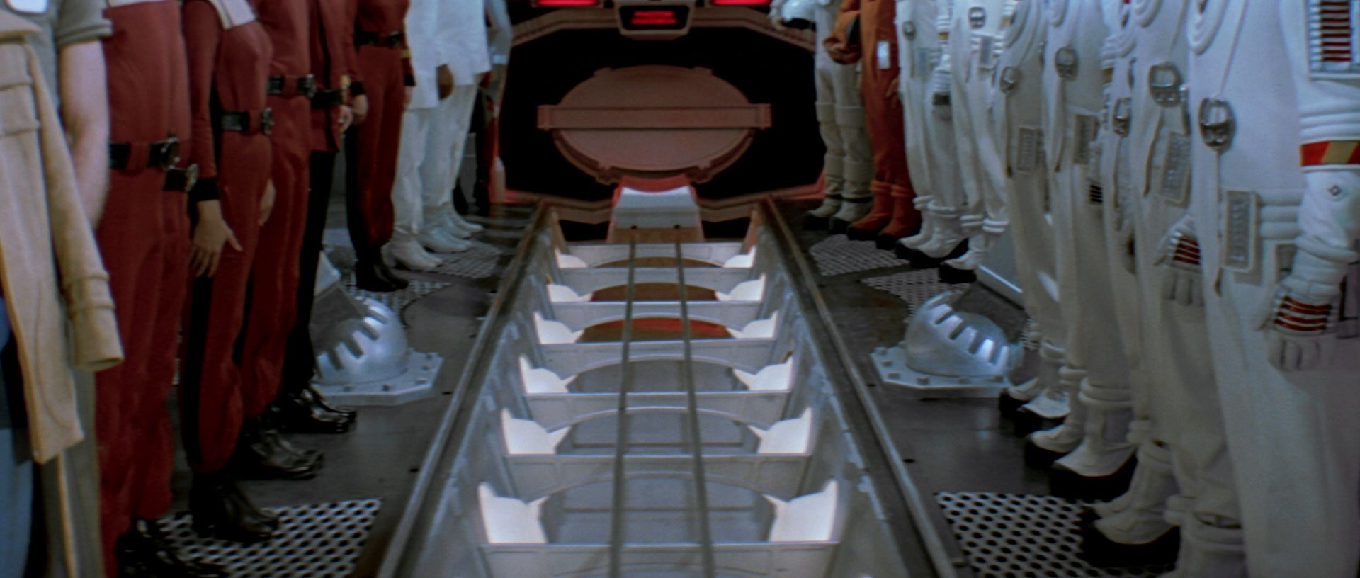 extant_StarTrek3_TheSearchForSpock_00132.jpg