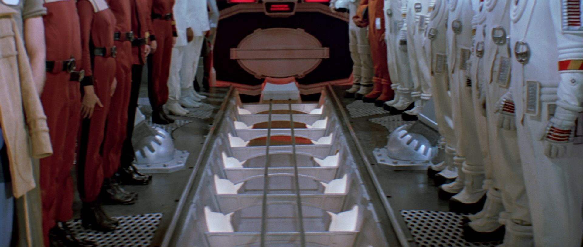 extant_StarTrek3_TheSearchForSpock_00133.jpg