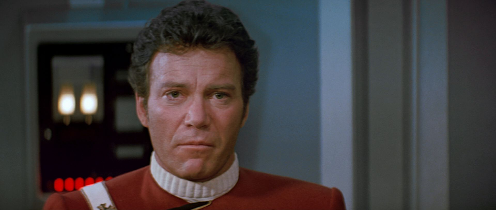 extant_StarTrek3_TheSearchForSpock_00137.jpg