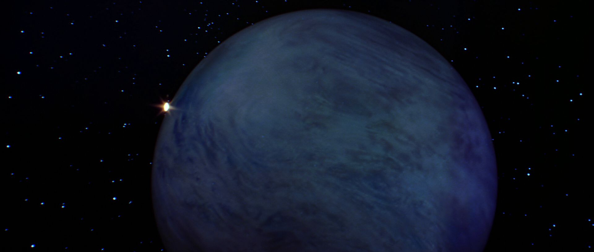 extant_StarTrek3_TheSearchForSpock_00150.jpg