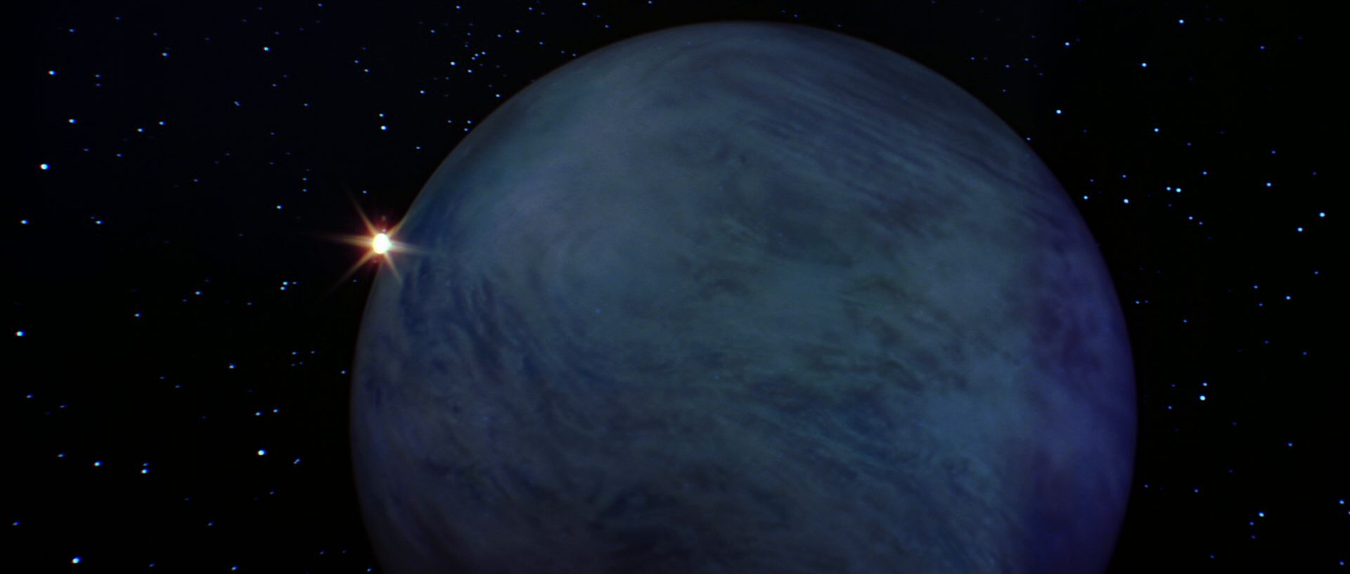extant_StarTrek3_TheSearchForSpock_00151.jpg