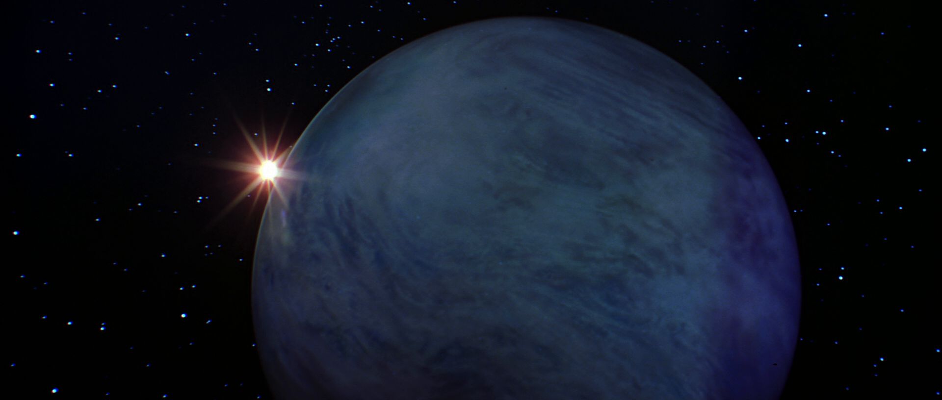 extant_StarTrek3_TheSearchForSpock_00153.jpg