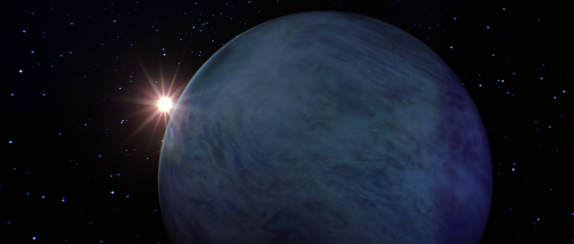extant_StarTrek3_TheSearchForSpock_00155.jpg