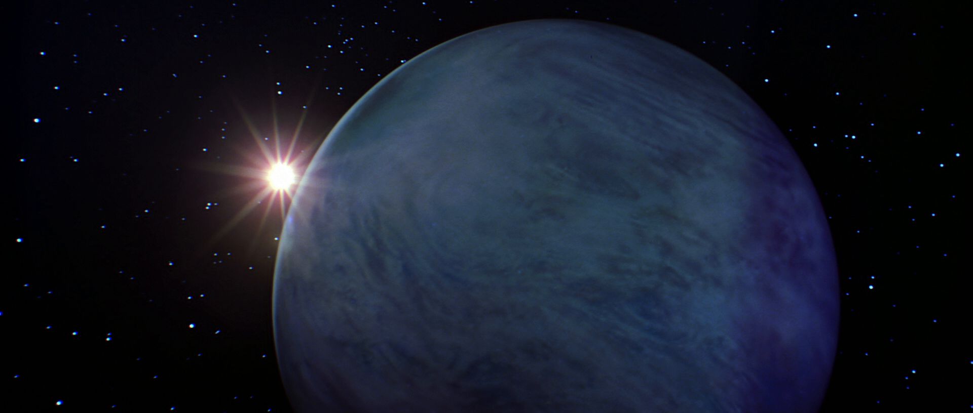 extant_StarTrek3_TheSearchForSpock_00156.jpg