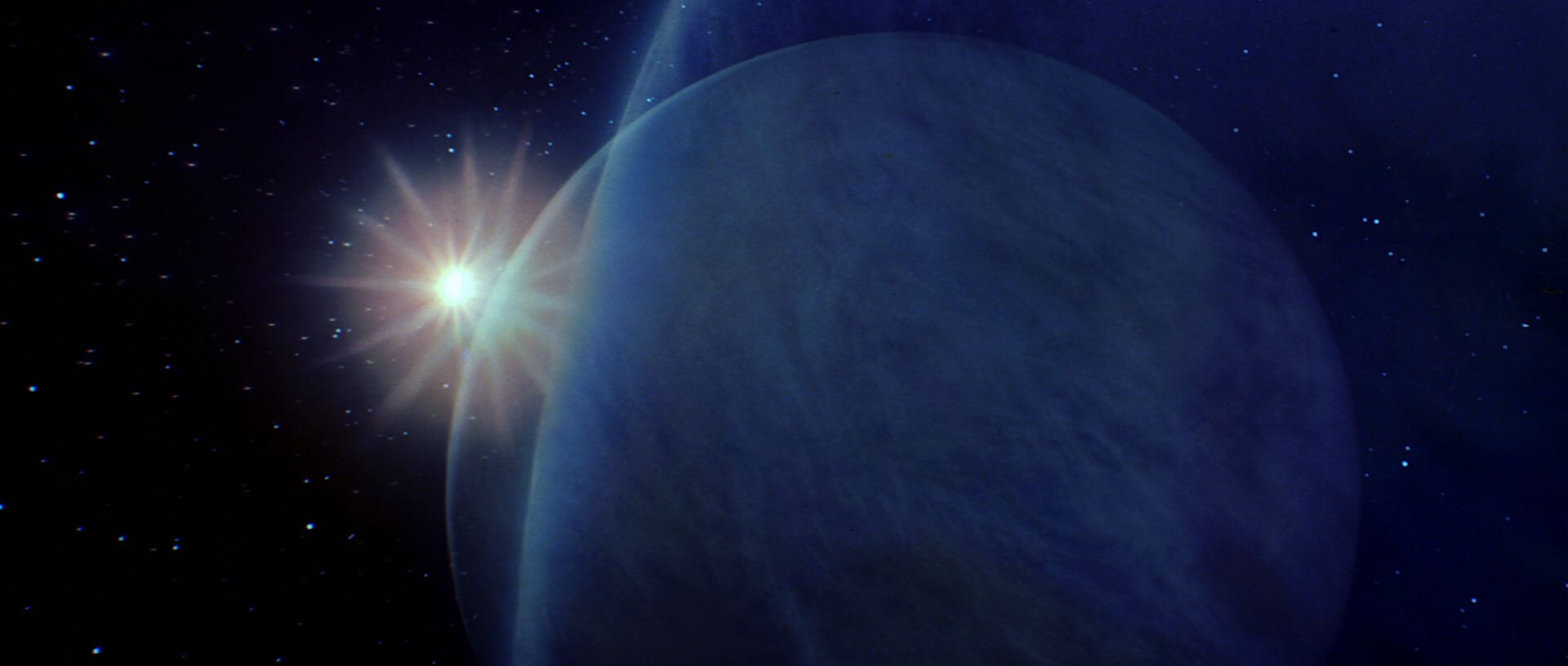 extant_StarTrek3_TheSearchForSpock_00158.jpg