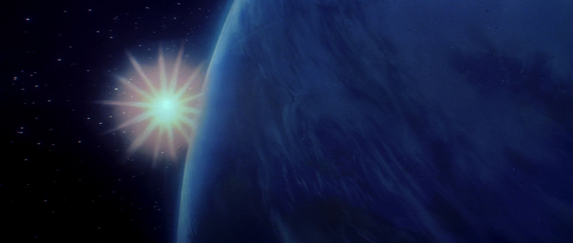 extant_StarTrek3_TheSearchForSpock_00159.jpg