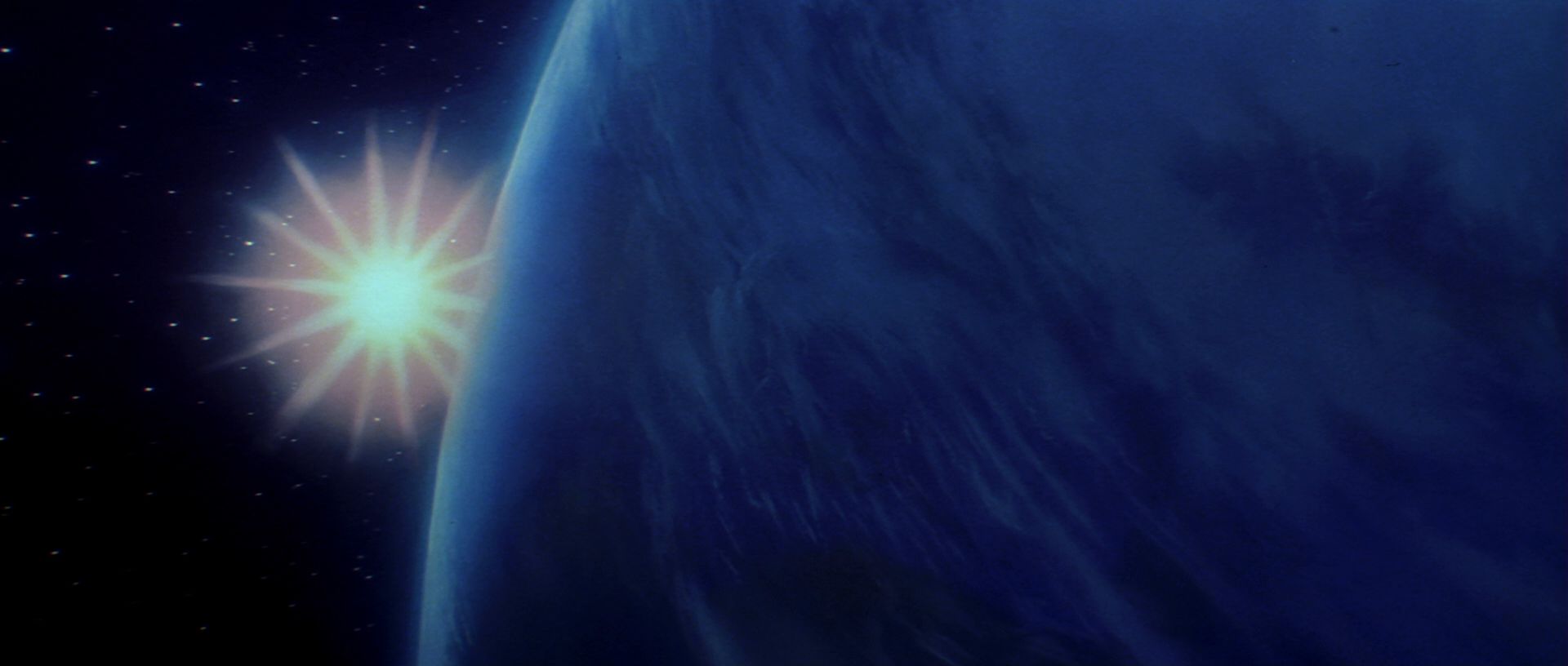 extant_StarTrek3_TheSearchForSpock_00160.jpg
