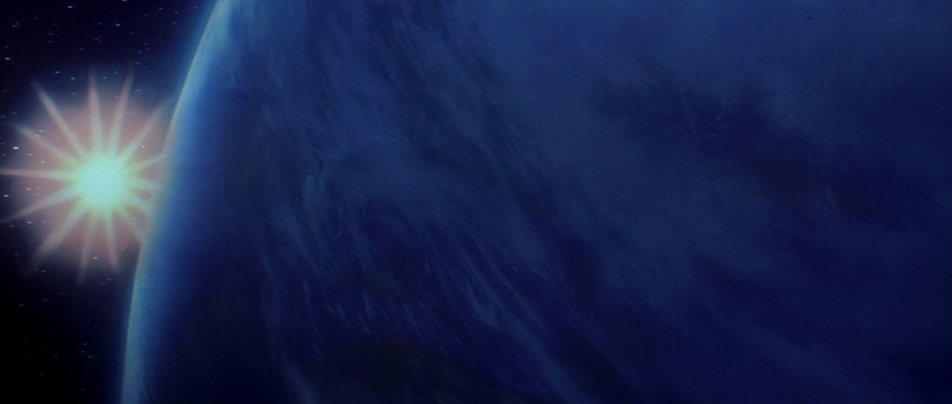extant_StarTrek3_TheSearchForSpock_00163.jpg