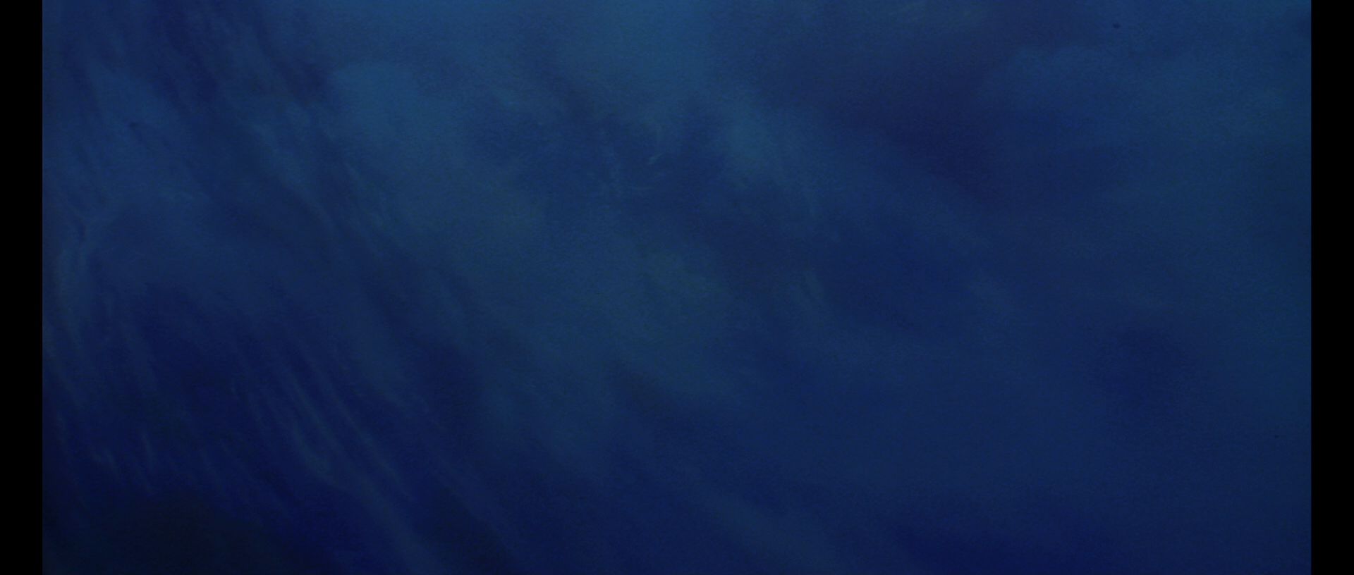 extant_StarTrek3_TheSearchForSpock_00170.jpg