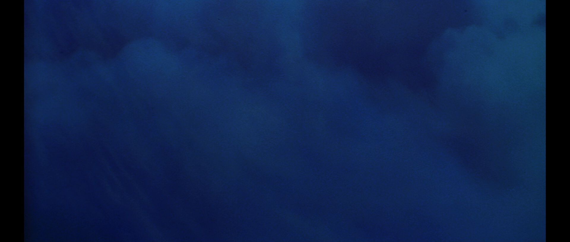 extant_StarTrek3_TheSearchForSpock_00171.jpg