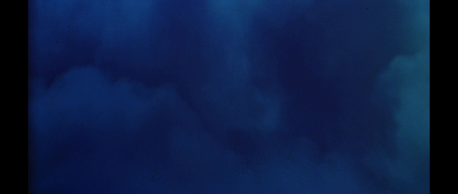 extant_StarTrek3_TheSearchForSpock_00173.jpg