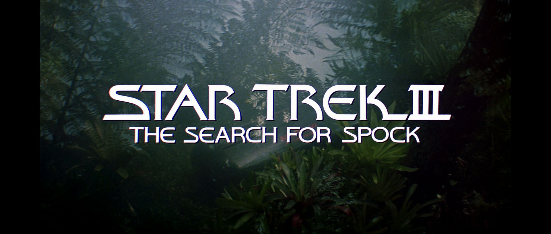 extant_StarTrek3_TheSearchForSpock_00225.jpg