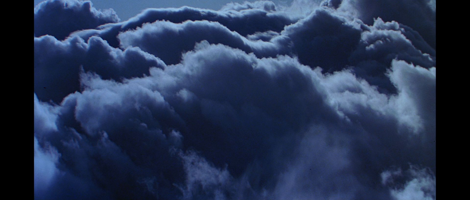 extant_StarTrek3_TheSearchForSpock_00271.jpg