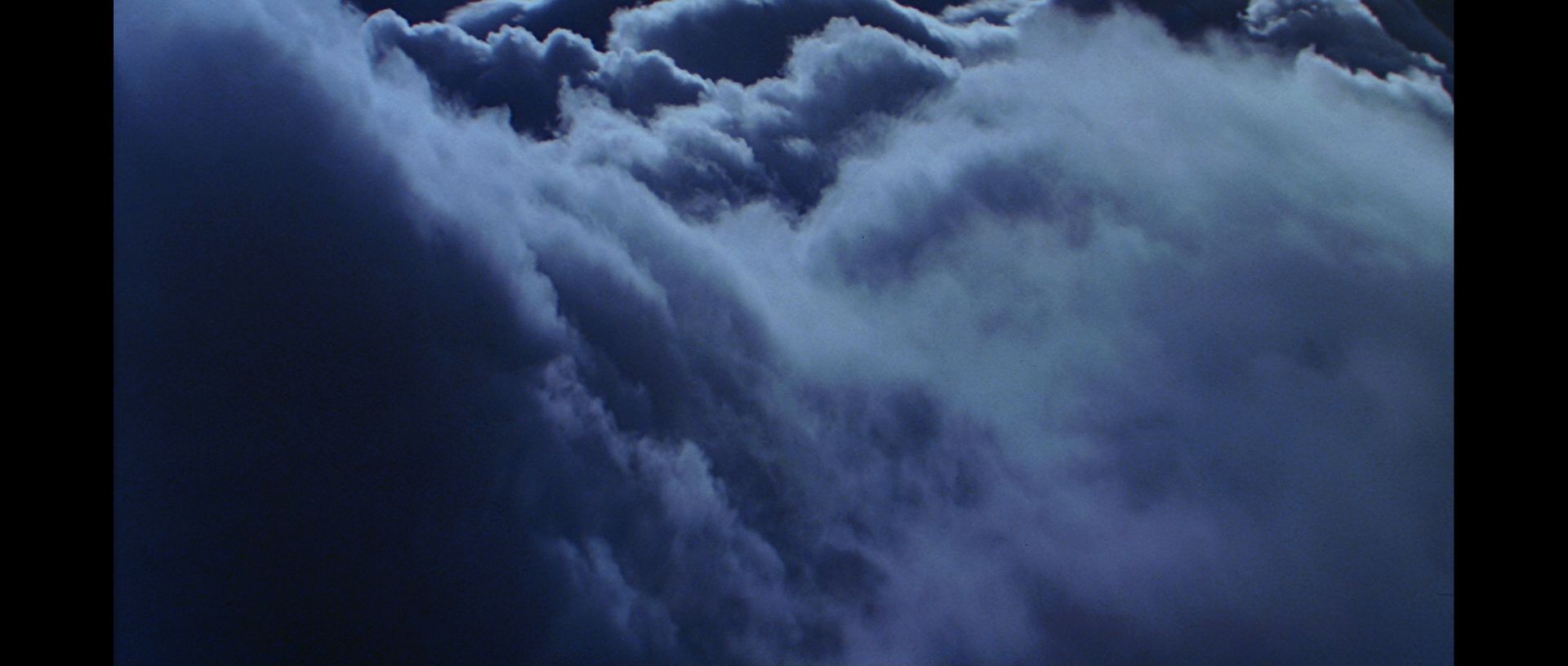 extant_StarTrek3_TheSearchForSpock_00278.jpg