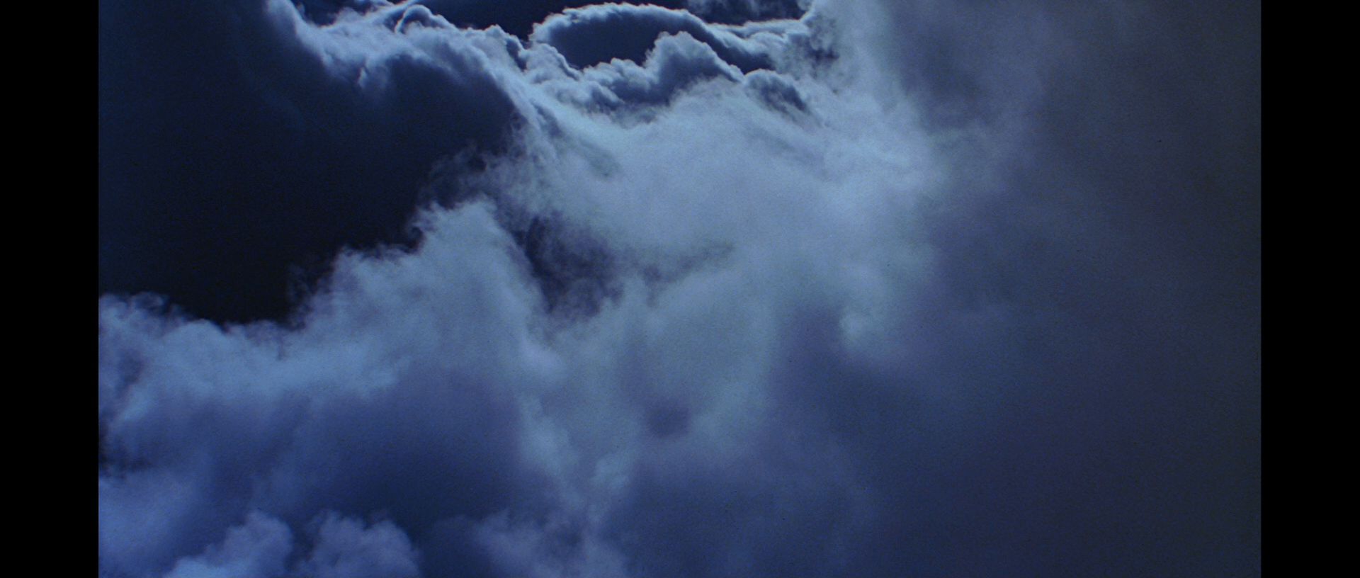 extant_StarTrek3_TheSearchForSpock_00291.jpg