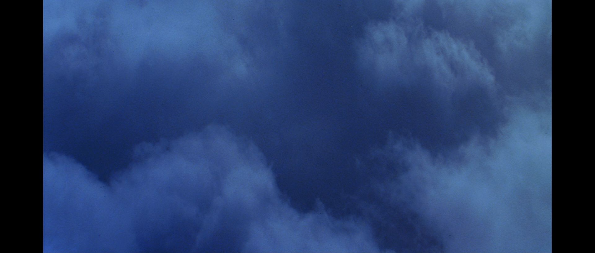 extant_StarTrek3_TheSearchForSpock_00305.jpg