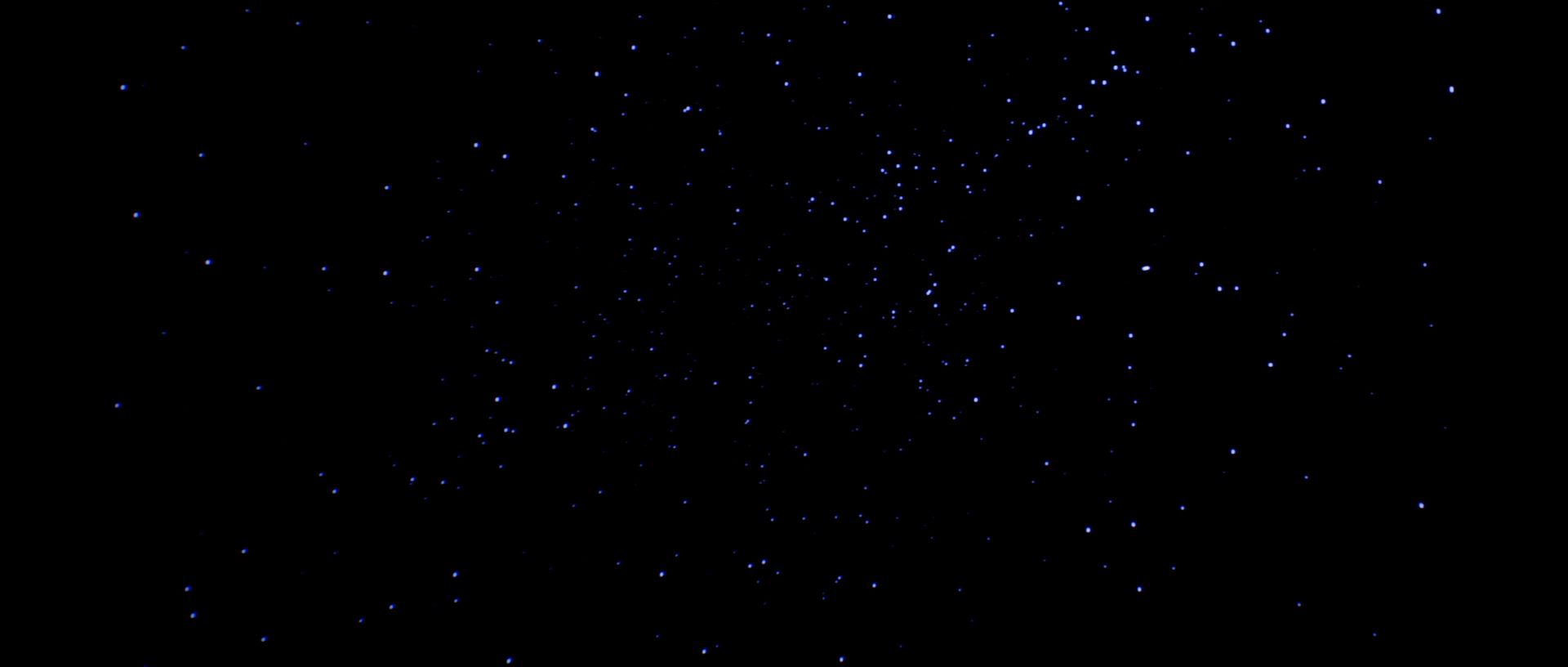 extant_StarTrek3_TheSearchForSpock_00321.jpg