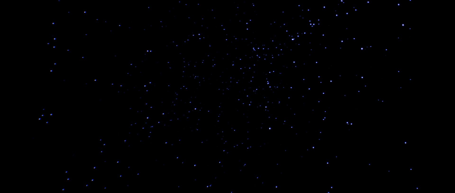 extant_StarTrek3_TheSearchForSpock_00328.jpg