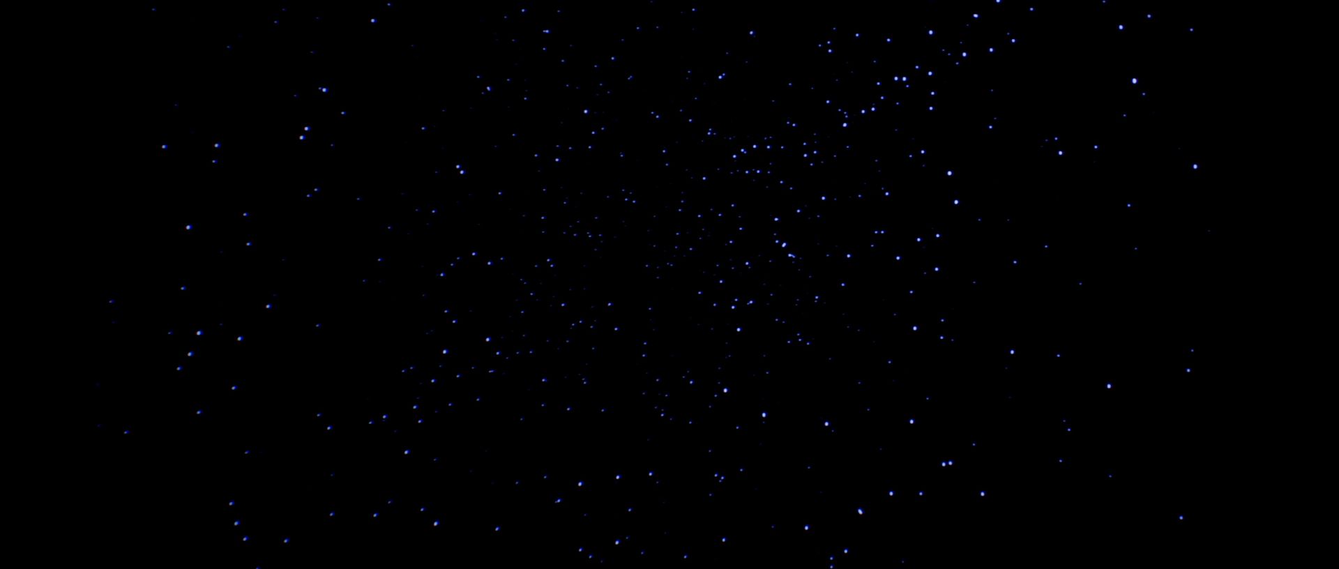 extant_StarTrek3_TheSearchForSpock_00335.jpg