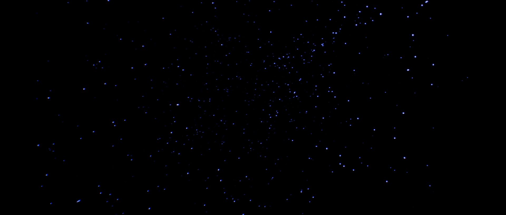 extant_StarTrek3_TheSearchForSpock_00341.jpg
