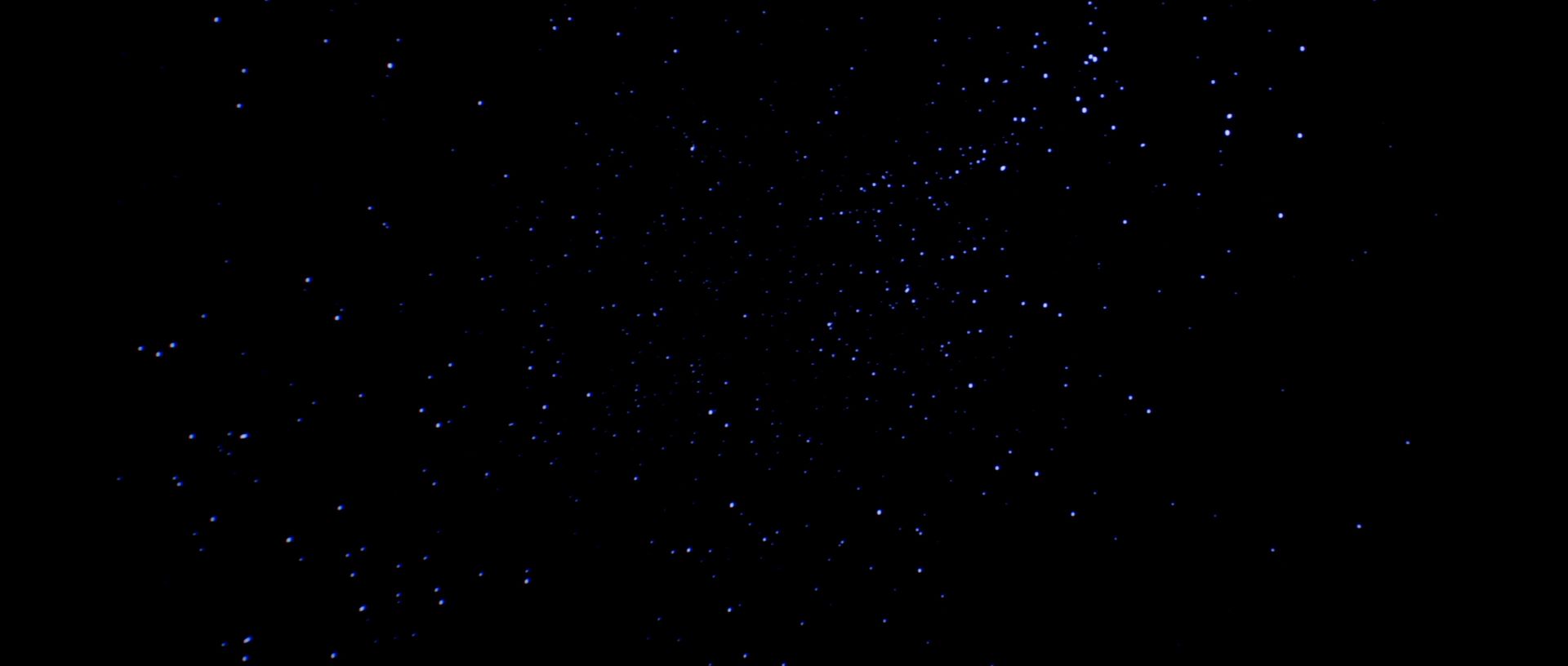 extant_StarTrek3_TheSearchForSpock_00348.jpg