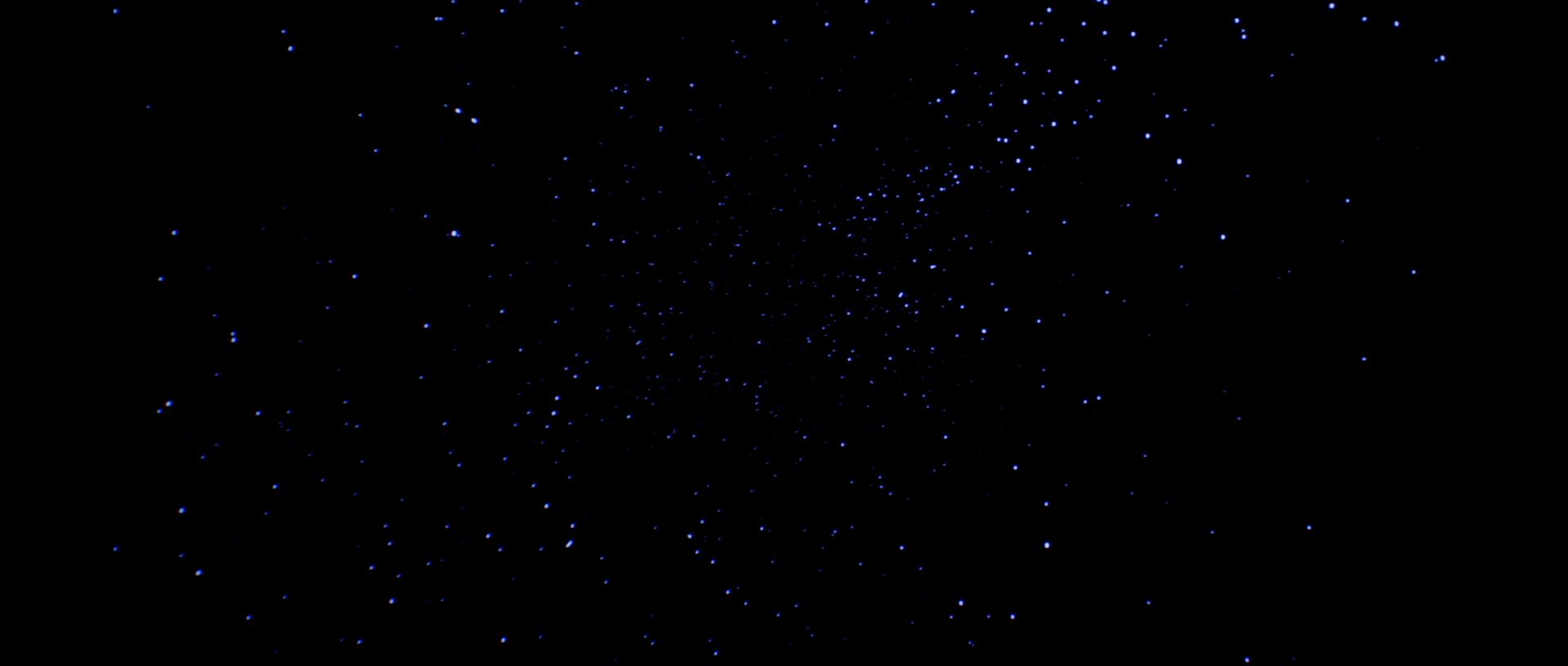 extant_StarTrek3_TheSearchForSpock_00355.jpg