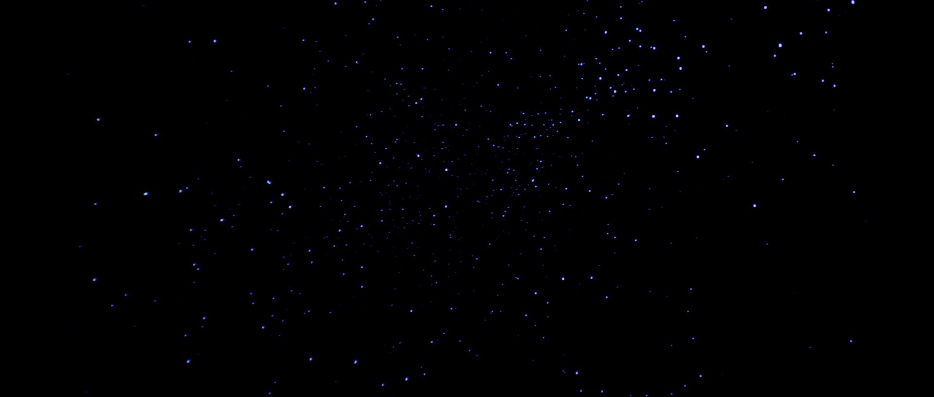 extant_StarTrek3_TheSearchForSpock_00362.jpg