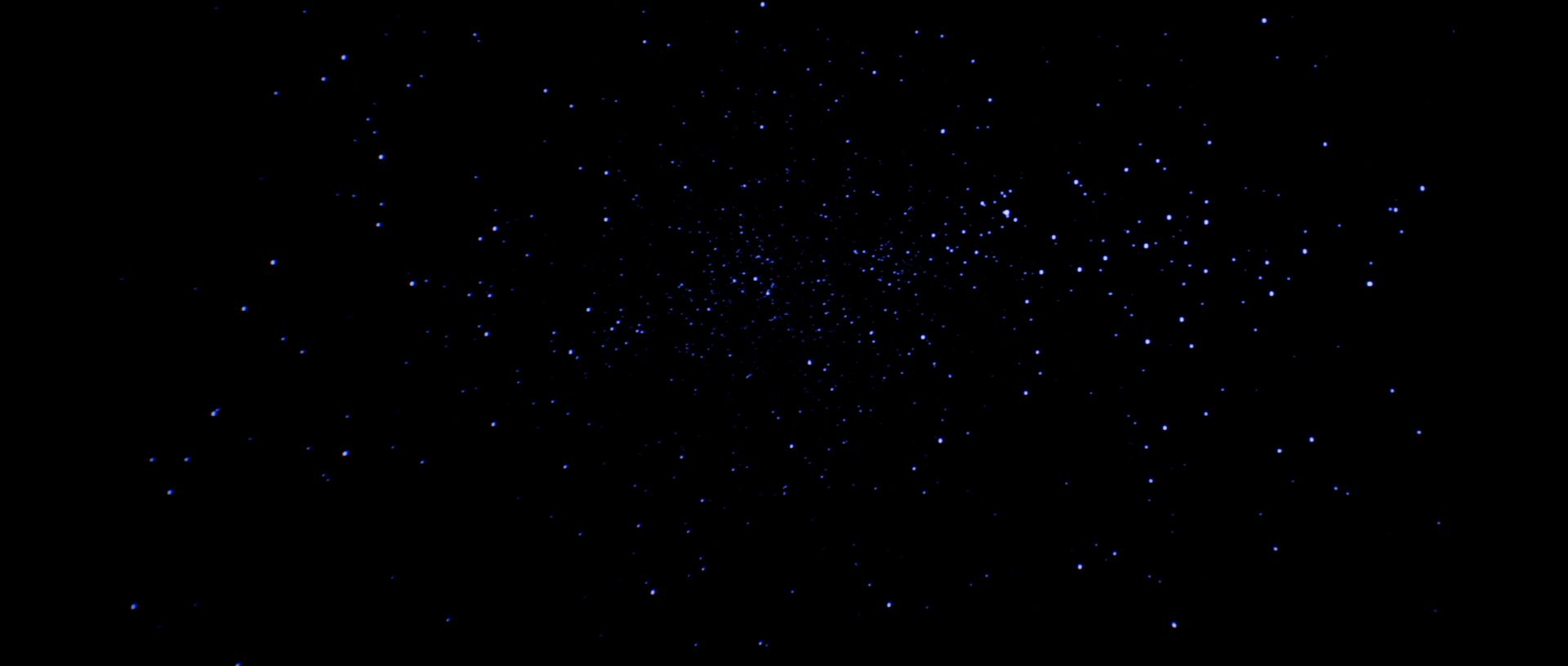 extant_StarTrek3_TheSearchForSpock_00384.jpg