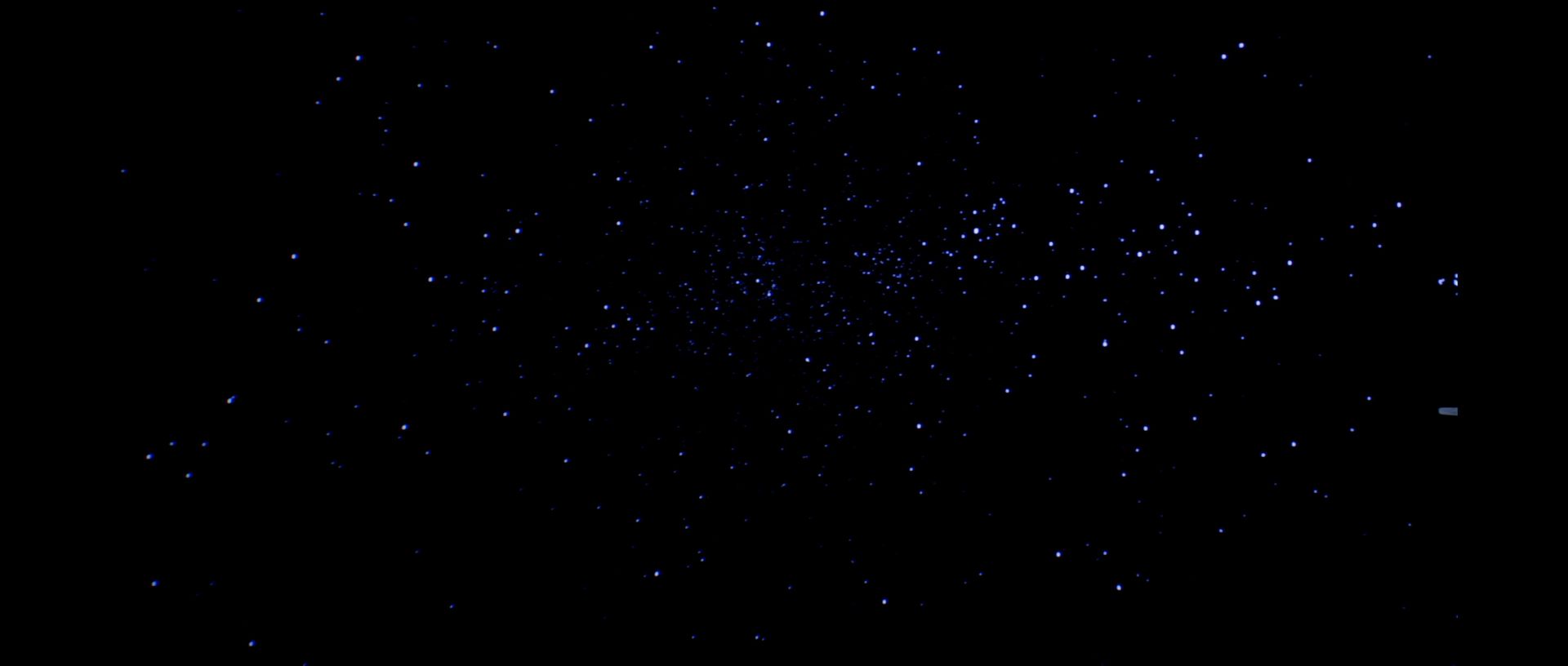 extant_StarTrek3_TheSearchForSpock_00385.jpg