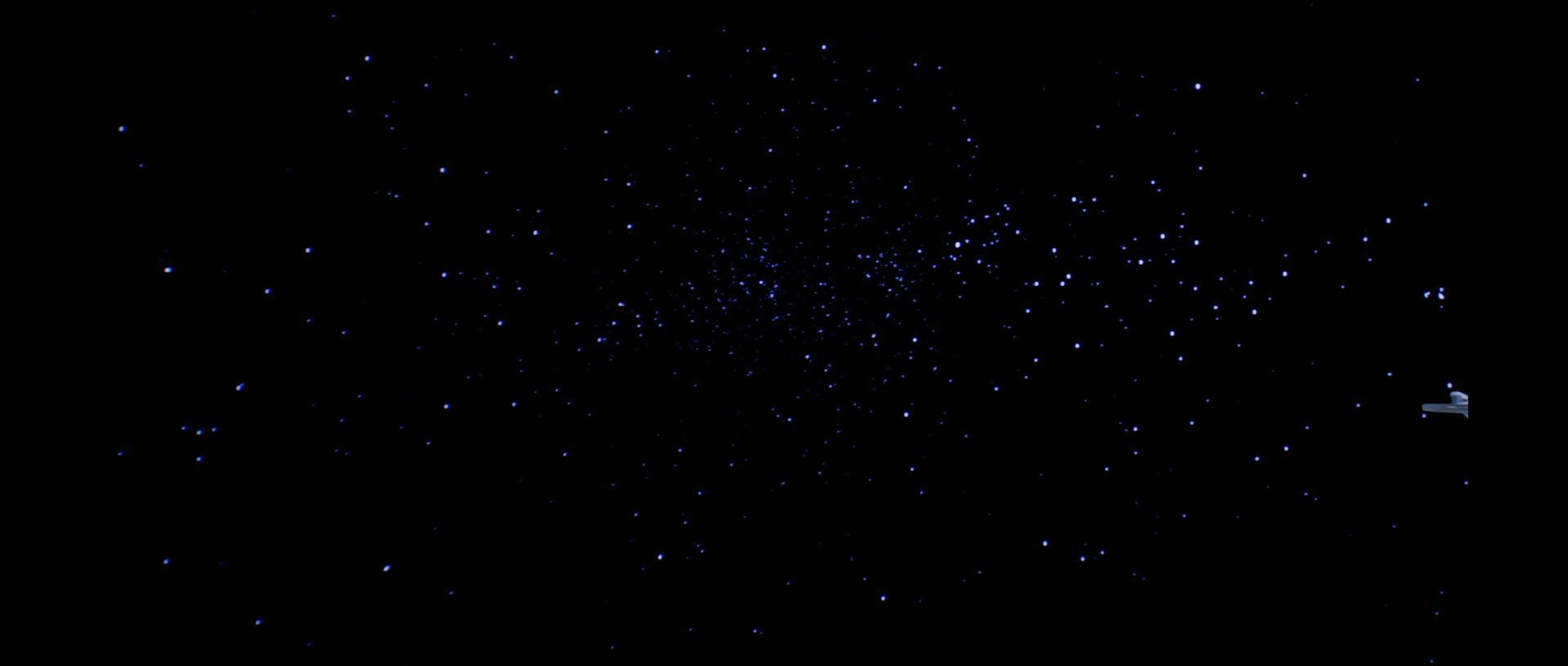 extant_StarTrek3_TheSearchForSpock_00386.jpg