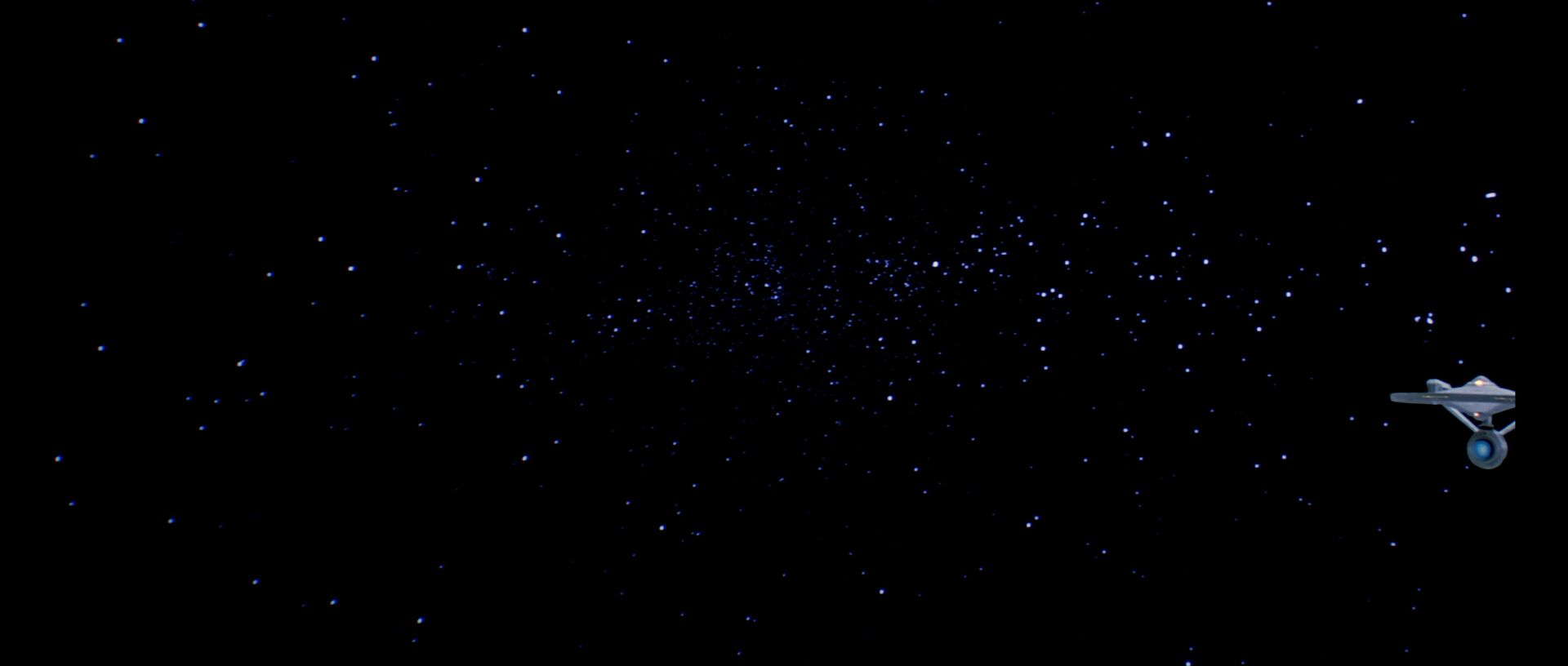 extant_StarTrek3_TheSearchForSpock_00388.jpg