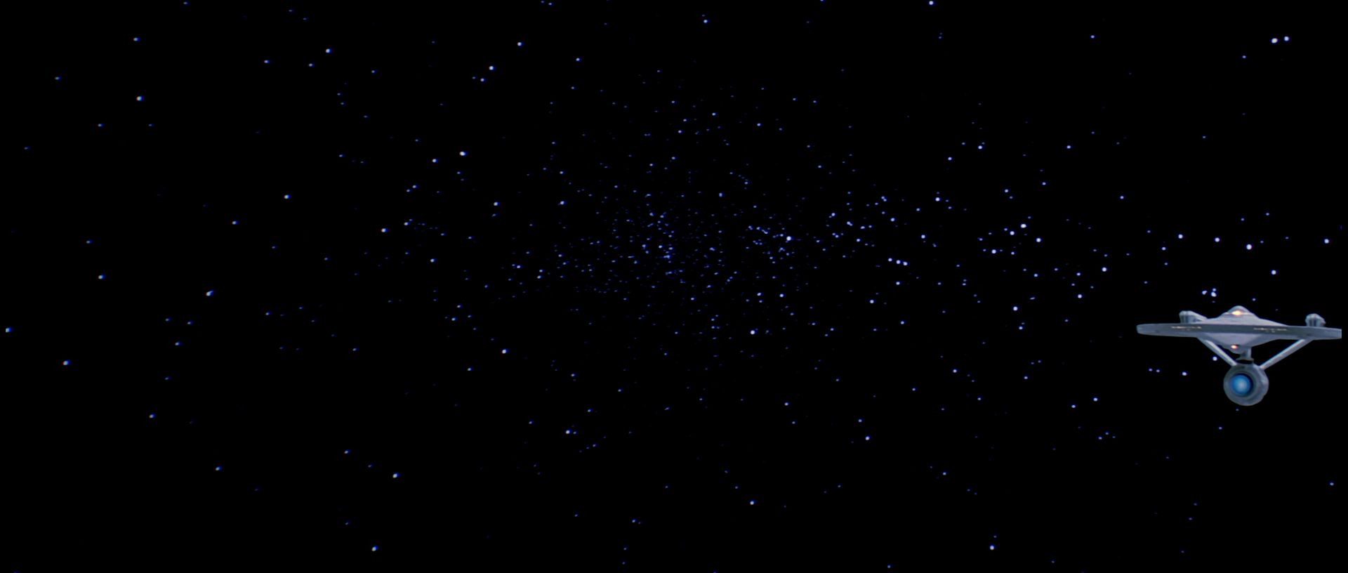 extant_StarTrek3_TheSearchForSpock_00390.jpg