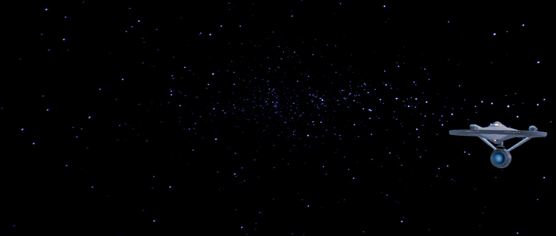 extant_StarTrek3_TheSearchForSpock_00391.jpg