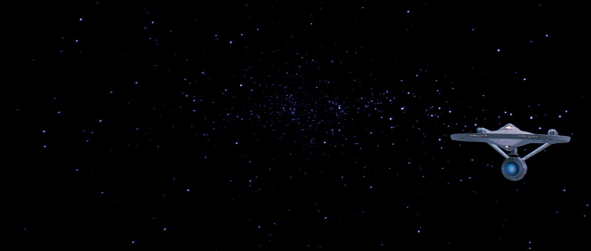 extant_StarTrek3_TheSearchForSpock_00392.jpg