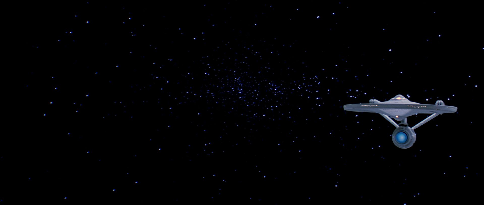 extant_StarTrek3_TheSearchForSpock_00393.jpg