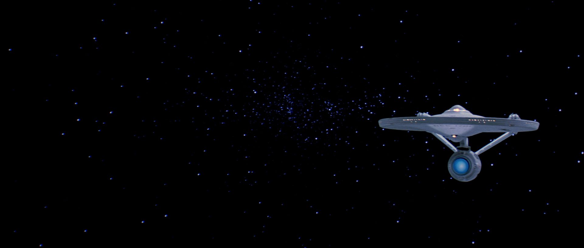 extant_StarTrek3_TheSearchForSpock_00394.jpg